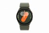 Smartwatch –  – SM-L300NZGAEUE