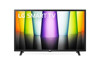 LCD televízor –  – 32LQ630B6LA