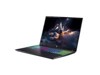 Gaming Notebooks –  – NH.U3DEL.002