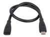 USB Cables –  – AK-USB-32