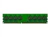 DDR3 –  – 992027