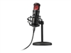 Microphones –  – 23510