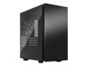 Cabinet ATX Micro –  – FD-C-DEF7M-02