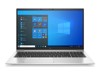 Intel-Notebooker –  – TH850G8DE28B