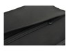 Notebook Carrying Cases –  – NV-502