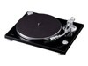 Turntables –  – TN3BSEB