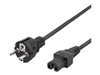 Power Cables –  – DEL-117-50
