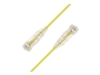 Patchkablar –  – SUTPC6A-0050M-YL
