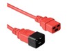 Cabluri de energie																																																																																																																																																																																																																																																																																																																																																																																																																																																																																																																																																																																																																																																																																																																																																																																																																																																																																																																																																																																																																																					 –  – PE2019R09