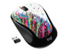 Mice –  – 910-006828