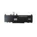 Specific Batteries –  – WP03051XL
