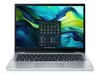 Intel-Kannettavat –  – NX.JFLEH.002