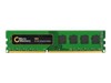 DDR3 –  – MMD2602/8GB