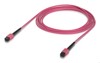 Fiber																								 –  – UACC-OFC-MA-MPMP-3M
