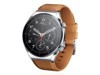 Smart Watches –  – BHR5560GL