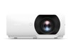 Προβολείς LCD –  – 9H.JV377.74E
