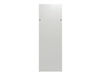 Serverite lisad –  – PRO-W248E.GR