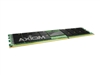 DDR3 –  – A6222873-AX