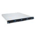 Rack serveri –  – 90SF03A1-M00070