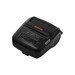 POS Receipt Printers –  – SPP-L310IK5/BEG