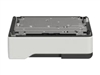 Printer Input Trays –  – 36S3110