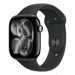 Chytré hodinky –  – MFC44WF/A