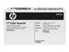 Andere Druckerverbrauchsmaterialien &amp; Wartungskits –  – CE254A