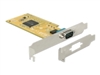 PCI-Netwerkadapters –  – 89592