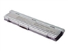 Specific Batteries –  – FJ-TB63L