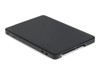 Notebook Hard Drive –  – ADD-SSDEL256GB