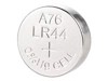Batérie pre Všeobecné Použitie –  – ULT-LR44-1P