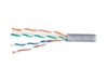 Velké balení síťových kabelů –  – 404521