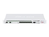 Puentes de red y routers Enterprise –  – CCR1036-8G-2S+EM