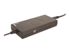 Adaptadores &amp; carregadores de corrente para Notebook –  – ALI90UF
