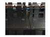 Server Accessories –  – SRCABLETRAY