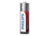 Batterier til Generelle Formål –  – LR6P24P/10