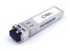 SFP Transceivers –  – MO-GEN-LX