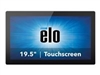 Touchscreen-Skjermer –  – E331214