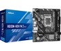 Motherboards (for Intel Processors) –  – H610M-HDV/M.2 R2.0