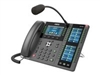  VoIP telefoni –  – X210I