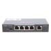 Otros –  – RG-ES205GC-P