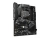 Mātesplates (AMD) –  – B550GAMINGXV21.3
