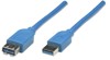 USB-Kabler –  – 322379