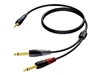 Kabel Audio –  – CLA713/1.5