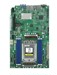 Server/Workstation Motherboards –  – MBD-H13SVW-NT-O