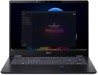 Notebooks –  – NX.BJMEA.001