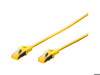 Patch-Kabel –  – DK-1644-A-100/Y
