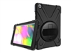 Tablet Carrying Cases –  – ES681850-BULK