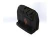 Notebook Docking Stations –  – DS-ZEB-304