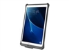 Tablet Carrying Cases –  – RAM-GDS-SKIN-SAM23